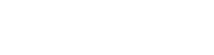 3つの理由